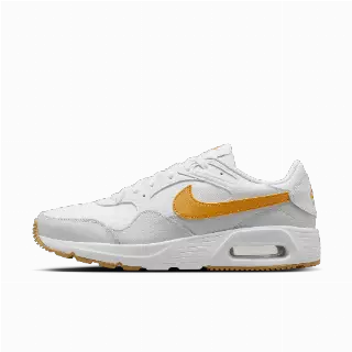 Nike Air Max SC Herenschoenen - Wit