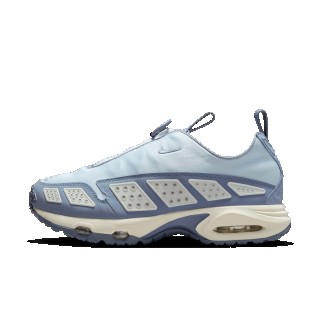 Nike Air Max SNDR damesschoenen - Blauw