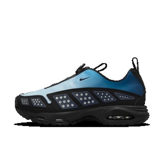 Nike Air Max SNDR damesschoenen - Blauw