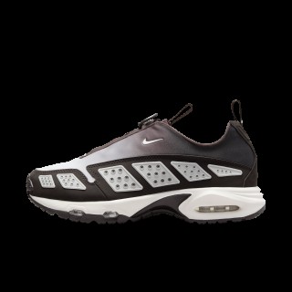 Nike Air Max SNDR damesschoenen - Bruin