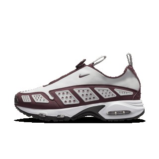 Nike Air Max SNDR damesschoenen - Grijs