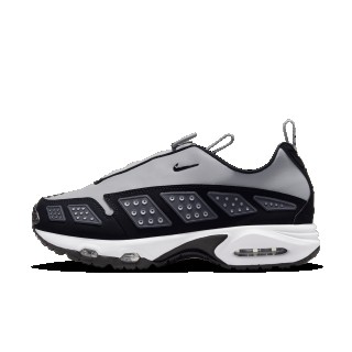Nike Air Max SNDR damesschoenen - Grijs