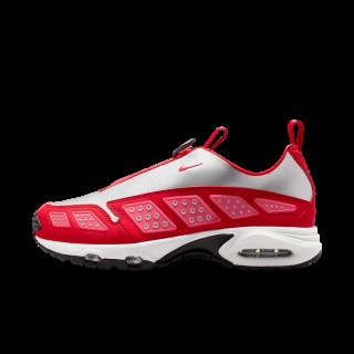 Nike Air Max SNDR damesschoenen - Grijs
