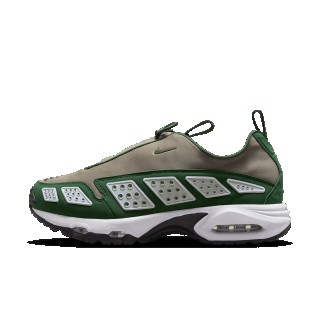 Nike Air Max SNDR damesschoenen - Groen