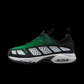 Nike Air Max SNDR damesschoenen - Groen