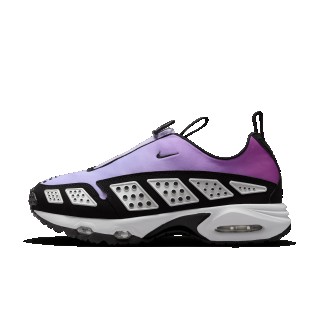 Nike Air Max SNDR damesschoenen - Paars