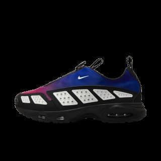 Nike Air Max SNDR damesschoenen - Paars