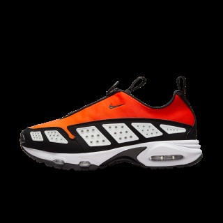 Nike Air Max SNDR damesschoenen - Rood