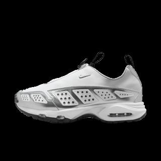Nike Air Max SNDR damesschoenen - Wit