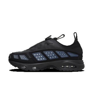 Nike Air Max SNDR damesschoenen - Zwart