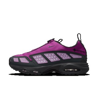 Nike Air Max SNDR GTX damesschoenen - Paars