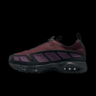 Nike Air Max SNDR GTX damesschoenen - Rood