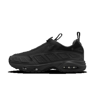 Nike Air Max SNDR GTX damesschoenen - Zwart