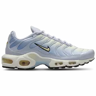 Nike Air Max Sneakers Dames - Blauw