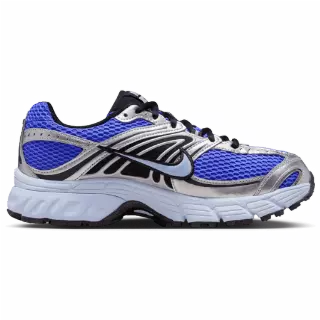 Nike Air Max Sneakers Dames - Blauw