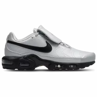 Nike Air Max Sneakers Dames - Grijs