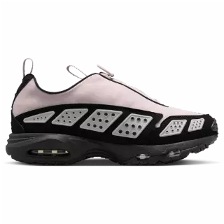 Nike Air Max Sneakers Dames - Paars