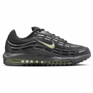 Nike Air Max Sneakers Heren - Grijs