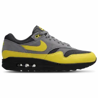 Nike Air Max Sneakers Heren - Grijs