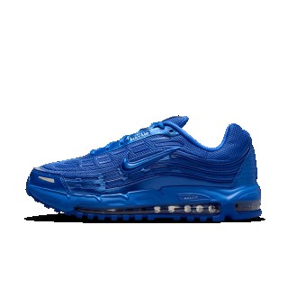 Nike Air Max TL 2.5 herenschoenen - Blauw