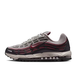 Nike Air Max TL 2.5 herenschoenen - Grijs
