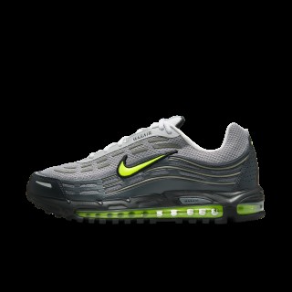 Nike Air Max TL 2.5 herenschoenen - Grijs
