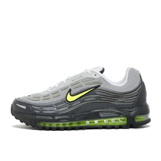 Nike Air Max TL 2.5 herenschoenen - Grijs