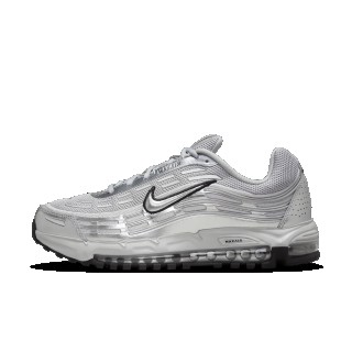 Nike Air Max TL 2.5 herenschoenen - Grijs