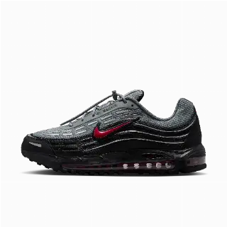 Nike Air Max TL 2.5 herenschoenen - Grijs