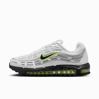 Nike Air Max TL 2.5 herenschoenen - Wit