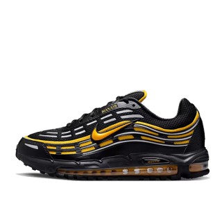 Nike Air Max TL 2.5 herenschoenen - Zwart