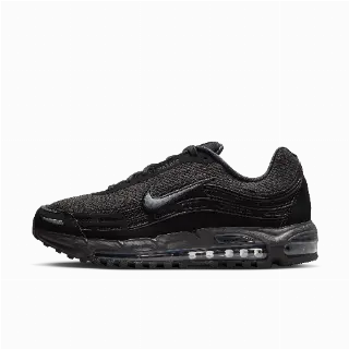 Nike Air Max TL 2.5 Premium herenschoenen - Zwart