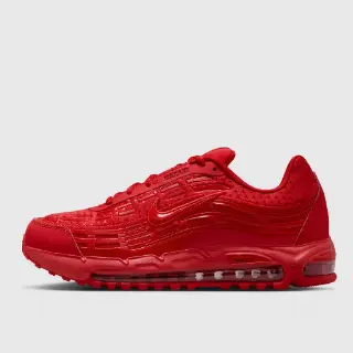 Nike Air Max TL 2.5 Premium Rood