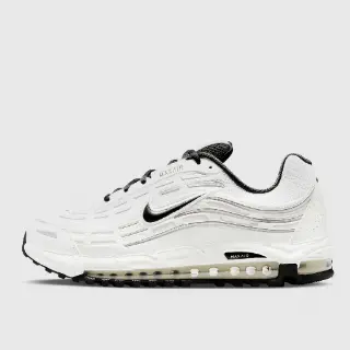 Nike Air Max TL 2.5 Wit