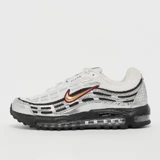 Nike Air Max TL 2.5 Wit