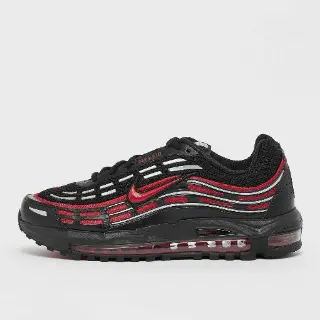 Nike Air Max TL 2.5 Zwart