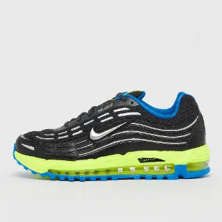 Nike Air Max TL2.5 Multicolor