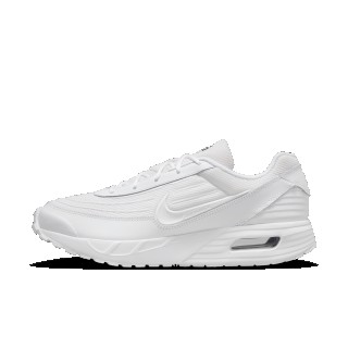Nike Air Max Verse LE herenschoenen - Wit