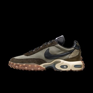 Nike Air Max Waffle SP herenschoenen - Grijs