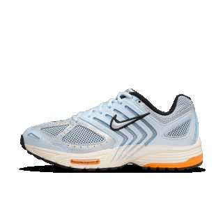 Nike Air Pegasus 2005 damesschoenen - Blauw