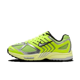 Nike Air Pegasus 2005 damesschoenen - Geel