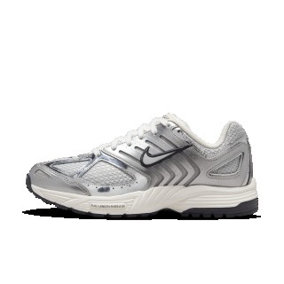 Nike Air Pegasus 2005 damesschoenen - Grijs