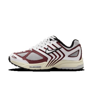 Nike Air Pegasus 2005 damesschoenen - Rood