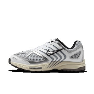 Nike Air Pegasus 2005 damesschoenen - Wit