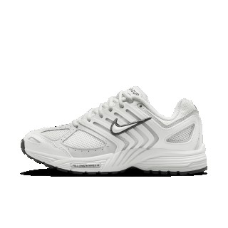 Nike Air Pegasus 2005 damesschoenen - Wit