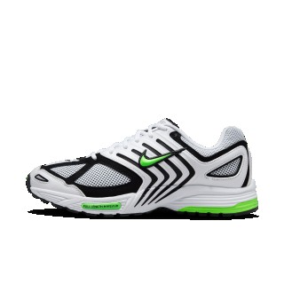 Nike Air Pegasus 2005 herenschoenen - Wit