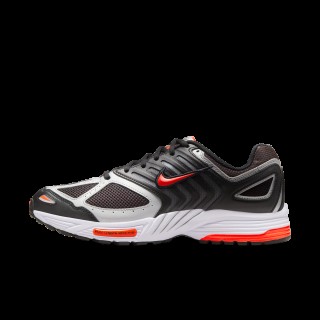 Nike Air Pegasus 2005 herenschoenen - Zwart