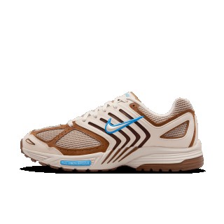 Nike Air Pegasus 2005 SE herenschoenen - Bruin