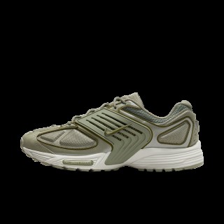 Nike Air Pegasus Wave herenschoenen - Groen