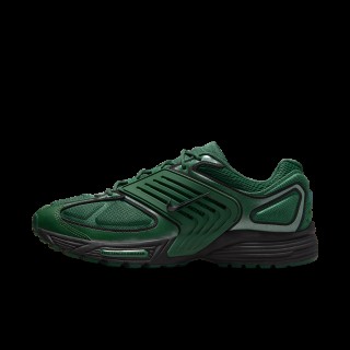 Nike Air Pegasus Wave herenschoenen - Groen